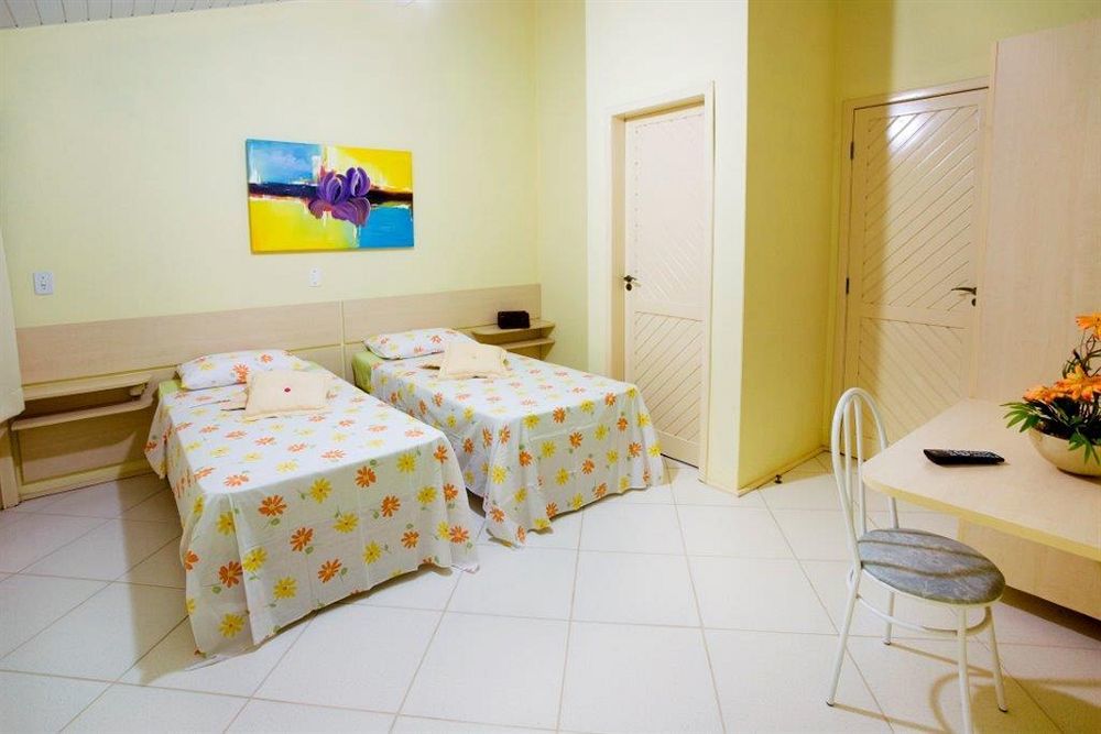 Pousada Vila Taquaras Balneário Camboriú エクステリア 写真