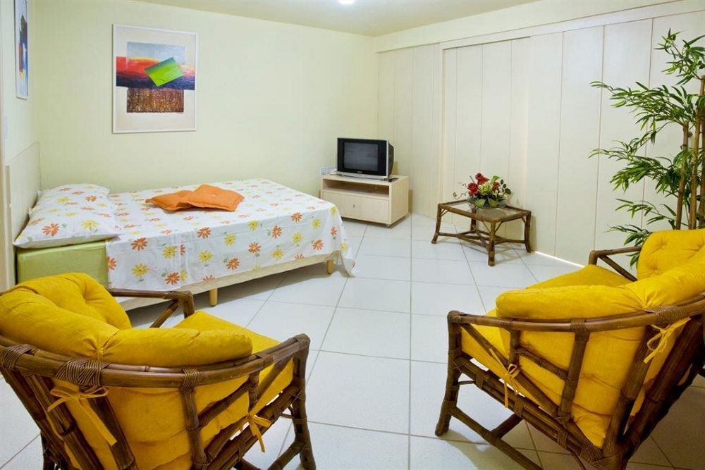 Pousada Vila Taquaras Balneário Camboriú エクステリア 写真